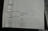  Volkswagen  Golf  VIII Variant R-Line 2.0 TDI 110KW AT7 E6d #31
