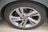  Volkswagen  Golf  VIII Variant R-Line 2.0 TDI 110KW AT7 E6d #33