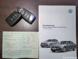  Volkswagen  Passat  Variant Business 2.0 TDI 110KW AT7 E6d #3
