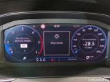  Volkswagen  Passat  Variant Business 2.0 TDI 110KW AT7 E6d #5