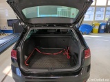  Volkswagen  Passat  Variant Business 2.0 TDI 110KW AT7 E6d #11