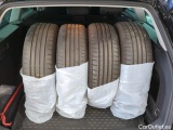  Volkswagen  Passat  Variant Business 2.0 TDI 110KW AT7 E6d #10
