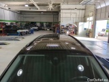  Volkswagen  Passat  Variant Business 2.0 TDI 110KW AT7 E6d #15