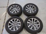  Volkswagen  Passat  Variant Business 2.0 TDI 110KW AT7 E6d #9