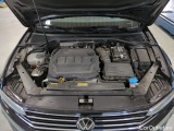  Volkswagen  Passat  Variant Business 2.0 TDI 110KW AT7 E6d #16