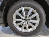  Volkswagen  Passat  Variant Business 2.0 TDI 110KW AT7 E6d #14