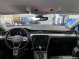  Volkswagen  Passat  Variant Business 2.0 TDI 110KW AT7 E6d #17