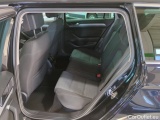  Volkswagen  Passat  Variant Business 2.0 TDI 110KW AT7 E6d #18