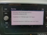  Volkswagen  Passat  Variant Business 2.0 TDI 110KW AT7 E6d #20
