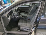  Volkswagen  Passat  Variant Business 2.0 TDI 110KW AT7 E6d #19