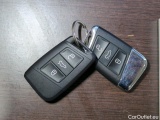  Volkswagen  Passat  Variant Business 2.0 TDI 110KW AT7 E6d #22