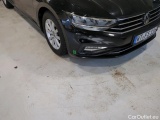  Volkswagen  Passat  Variant Business 2.0 TDI 110KW AT7 E6d #28