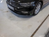  Volkswagen  Passat  Variant Business 2.0 TDI 110KW AT7 E6d #29