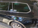  Volkswagen  Passat  Variant Business 2.0 TDI 110KW AT7 E6d #32
