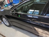  Volkswagen  Passat  Variant Business 2.0 TDI 110KW AT7 E6d #34