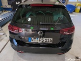  Volkswagen  Passat  Variant Business 2.0 TDI 110KW AT7 E6d #37
