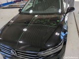  Volkswagen  Passat  Variant Business 2.0 TDI 110KW AT7 E6d #45