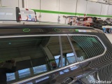  Volkswagen  Passat  Variant Business 2.0 TDI 110KW AT7 E6d #48