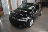  Volkswagen  Touran  Comfortline BMT/Start-Stopp 2.0 TDI 90KW MT6 E6d 