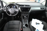  Volkswagen  Touran  Comfortline BMT/Start-Stopp 2.0 TDI 90KW MT6 E6d #3