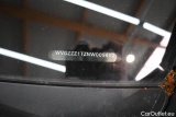 Volkswagen  Touran  Comfortline BMT/Start-Stopp 2.0 TDI 90KW MT6 E6d #5