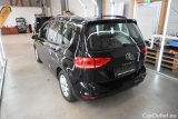  Volkswagen  Touran  Comfortline BMT/Start-Stopp 2.0 TDI 90KW MT6 E6d #8