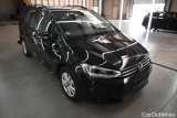  Volkswagen  Touran  Comfortline BMT/Start-Stopp 2.0 TDI 90KW MT6 E6d #7