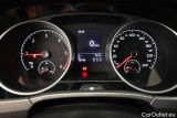  Volkswagen  Touran  Comfortline BMT/Start-Stopp 2.0 TDI 90KW MT6 E6d #6