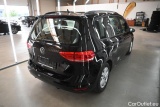  Volkswagen  Touran  Comfortline BMT/Start-Stopp 2.0 TDI 90KW MT6 E6d #2