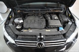 Volkswagen  Touran  Comfortline BMT/Start-Stopp 2.0 TDI 90KW MT6 E6d #11