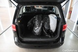  Volkswagen  Touran  Comfortline BMT/Start-Stopp 2.0 TDI 90KW MT6 E6d #10