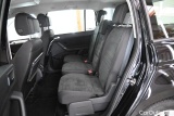  Volkswagen  Touran  Comfortline BMT/Start-Stopp 2.0 TDI 90KW MT6 E6d #9