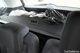  Volkswagen  Touran  Comfortline BMT/Start-Stopp 2.0 TDI 90KW MT6 E6d #14