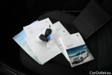  Volkswagen  Touran  Comfortline BMT/Start-Stopp 2.0 TDI 90KW MT6 E6d #13
