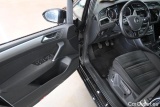  Volkswagen  Touran  Comfortline BMT/Start-Stopp 2.0 TDI 90KW MT6 E6d #19