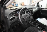  Volkswagen  Touran  Comfortline BMT/Start-Stopp 2.0 TDI 90KW MT6 E6d #20