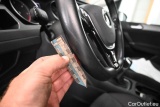  Volkswagen  Touran  Comfortline BMT/Start-Stopp 2.0 TDI 90KW MT6 E6d #21