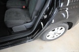  Volkswagen  Touran  Comfortline BMT/Start-Stopp 2.0 TDI 90KW MT6 E6d #23