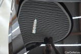  Volkswagen  Touran  Comfortline BMT/Start-Stopp 2.0 TDI 90KW MT6 E6d #26