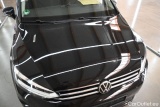  Volkswagen  Touran  Comfortline BMT/Start-Stopp 2.0 TDI 90KW MT6 E6d #25
