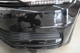  Volkswagen  Touran  Comfortline BMT/Start-Stopp 2.0 TDI 90KW MT6 E6d #29