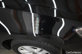  Volkswagen  Touran  Comfortline BMT/Start-Stopp 2.0 TDI 90KW MT6 E6d #33