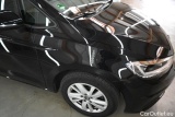  Volkswagen  Touran  Comfortline BMT/Start-Stopp 2.0 TDI 90KW MT6 E6d #32