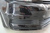  Volkswagen  Touran  Comfortline BMT/Start-Stopp 2.0 TDI 90KW MT6 E6d #31