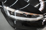  Volkswagen  Touran  Comfortline BMT/Start-Stopp 2.0 TDI 90KW MT6 E6d #28