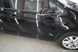  Volkswagen  Touran  Comfortline BMT/Start-Stopp 2.0 TDI 90KW MT6 E6d #34