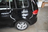  Volkswagen  Touran  Comfortline BMT/Start-Stopp 2.0 TDI 90KW MT6 E6d #37