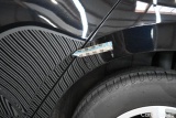  Volkswagen  Touran  Comfortline BMT/Start-Stopp 2.0 TDI 90KW MT6 E6d #38