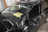  Volkswagen  Touran  Comfortline BMT/Start-Stopp 2.0 TDI 90KW MT6 E6d #43