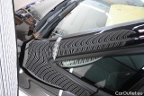 Volkswagen  Touran  Comfortline BMT/Start-Stopp 2.0 TDI 90KW MT6 E6d #44